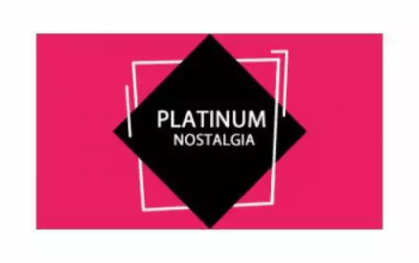 June 2018 Platinum Nostalgic Packs BY The Godfathers Of Deep House SA